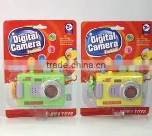 CAMERA TOYS thumbnail-1