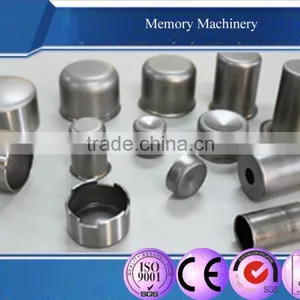 Website Sheet Metal Stamping Shielding Case, Metal Stamping Shielding Case thumbnail-1
