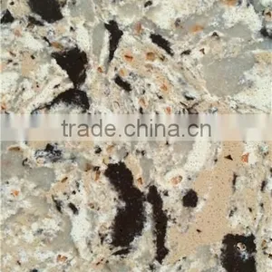 Formulation for Making Quartz Stone thumbnail-1