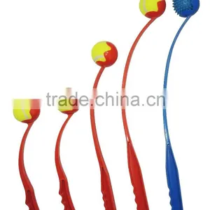 Pet Toys thumbnail-1