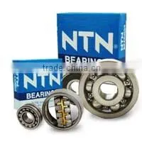 Mercedes Benz Used Cars in Germany Ntn Roller Thrust Bearing thumbnail-1