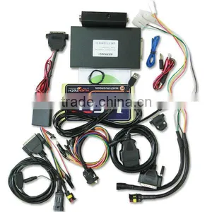 Newest Version Kess V2.15 KESS V2 OBD2 Manager Tuning Kit Master ECU Chip Tuning Remapping ECU Programmer thumbnail-1