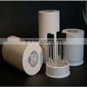 Spiral Paper Tube Machine Making High Quality Paper Tube thumbnail-6