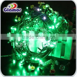 CE Led Christmas Projector Light, LED Decoration Light thumbnail-1