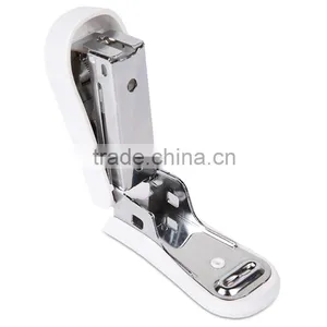 Brand New Customized Stapler With CE Certificate thumbnail-1