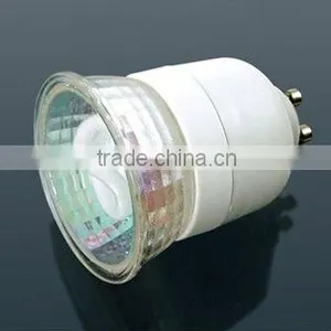 Energy Saving Cold Cathode Fluorescent Lamp thumbnail-1