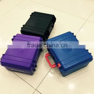 Hard Plastic Carrying Tool Case_280002028 thumbnail-1