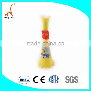 Cheaper & Good Quality!! World Cup Gift China Manufacturer GKA594551 thumbnail-1