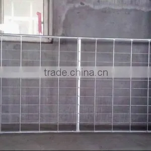 Farm Gate for Australia thumbnail-1