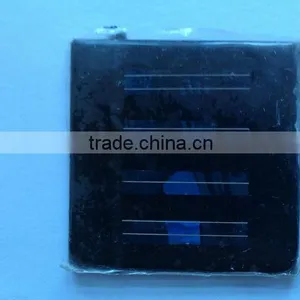 Electric Epoxy Resin Sealants thumbnail-4