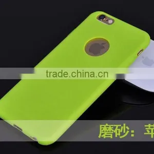 New Coming Tpu Case for Huawei g8 Mini / Enjoy 5s China Suppliers thumbnail-3