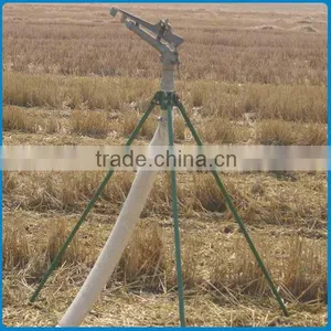 Australia Popular Reasonable Farming/farm Sprinkler Valve Sprinkler Hose Sprinkler thumbnail-5