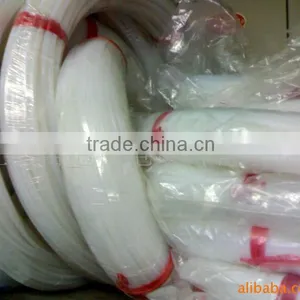 Long Life Teflon Hose Used on Ozone Generator Spare Parts thumbnail-5