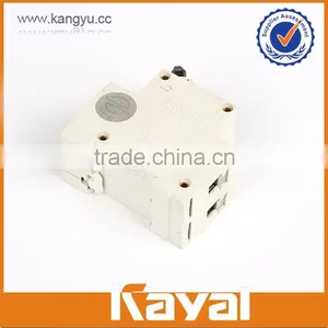 OEM & ODM Definite Purpose 1p 30a ac Circuit Breaker 1000a thumbnail-5