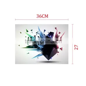 Custom 11.6 Inch Laptop Skin thumbnail-4