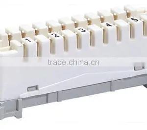 5 Pair Disconnection Module thumbnail-1