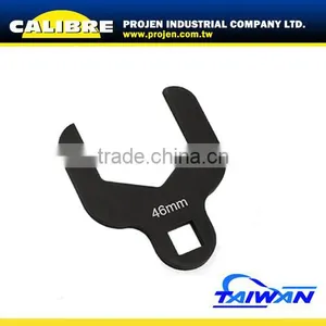 CALIBRE 1/2"Dr 46mm Water Pump Wrench thumbnail-1