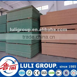 Hot Sale Waterproof Mdf Board thumbnail-6