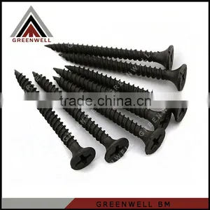 2016 Bugle Head Collated Drywall Screw Nail thumbnail-1