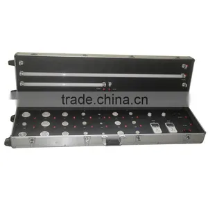 Handling LED Demo Kit With LOGO thumbnail-6