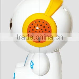 E5000A 205 Baby Intelligent Electronic Story Telling Machine OEM Service thumbnail-3