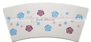 Market Price Paper Cup Fan thumbnail-3