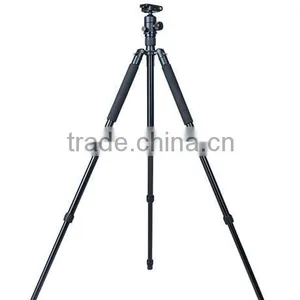 DS8308 Adjustable Flexible Aluminum Alloy Tripod Stand thumbnail-6