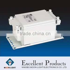 High Quality Magnetic 1000 Watt Ballast thumbnail-1