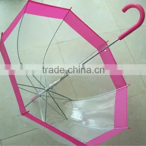 2014 New Style Girls Tiny POE Umbrella for Sale thumbnail-1