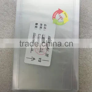 for Lcd Repair Clear Adhesive OCA for Iphone 6 4.7 Inches , for Iphone 6plus 5.5 Inches thumbnail-2