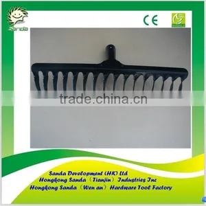 Leaf Rake thumbnail-1