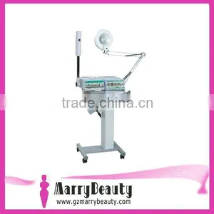 8 In 1 Multifunctional Beauty Clinic Equipments For Salon Pigmentinon Removal thumbnail-1