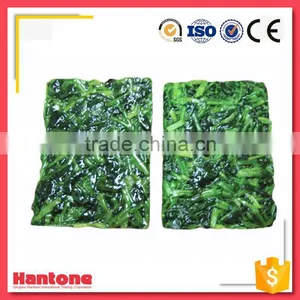 Bulk Wholesale Iqf Organic Spinach Ball thumbnail-1