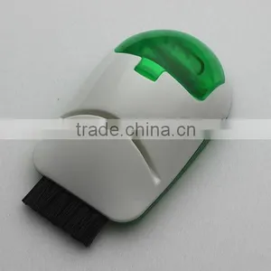 Computer Duster Note Holder thumbnail-2