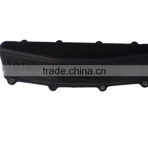 TFR Intake Manifold Cover Auto Parts for JMC QINGLING Light Truck thumbnail-3