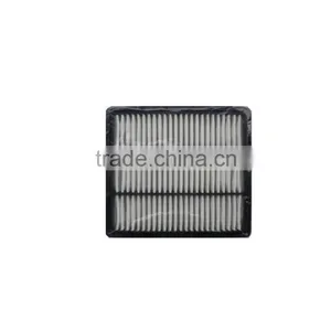 Auto Car Air Filter JMC Landwind X8 Air Grid Cleaner Matching JMC Light Truck Auto Spare Parts thumbnail-5