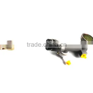 600P Genuine Auto Clutch Master Cylinder JMC QINGLING Pickup Truck Auto Parts thumbnail-3