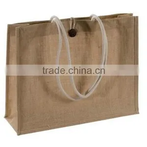 Wholesale China Factory Importer Jute Bag Innovative Products for Import thumbnail-6