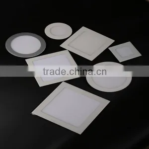 Jizhong LED RGB Down Light thumbnail-3