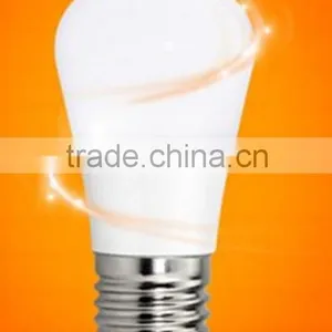 Warm White Light Led Ceiling Light E27 thumbnail-1