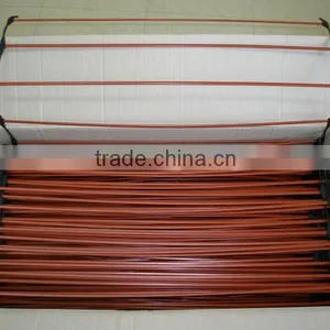 LEEIL Heating Rail thumbnail-1
