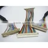 EXPORT WIRING HARNESS thumbnail-1