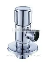 Sanitaryware Accessories Brass Angle Valve thumbnail-1