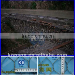 Gabion Architecture thumbnail-1