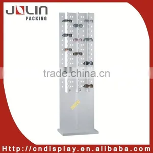Hot Sale Countertop Glasses Displays thumbnail-1