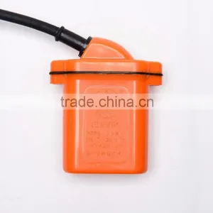 Rechargeable Stable Led Mining Lamp Explosion Proof Led Moving Light Water Proof Led Mining Light thumbnail-5