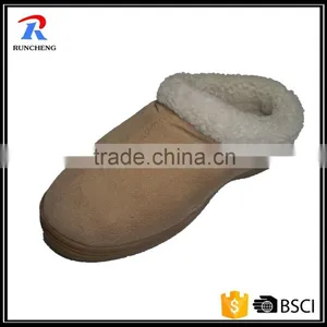 High Quality Soft Women Fashion Slipper thumbnail-1