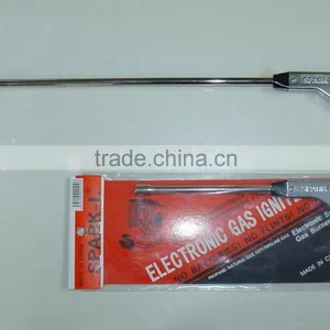 Kitchen Bbq Lighter thumbnail-1