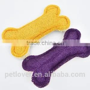 New Cute Dog Training Dog Toys 2016 thumbnail-3