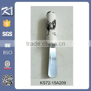 2015 Newest Design Porcelain Cheap Home Decorative Items thumbnail-1